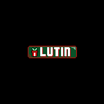 Titre Lutin