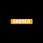 Titre Shonen