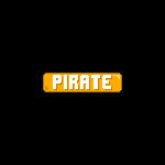 Titre Pirate