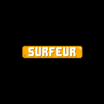 Titre Surfeur