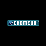 Titre Chômeur