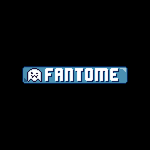 Titre Fantôme