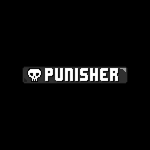 Titre Punisher
