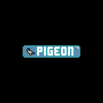Titre Pigeon