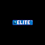 Titre Élite