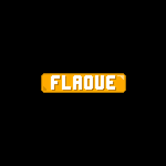 Titre Flaque