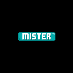 Titre Mister