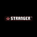 Titre Stranger