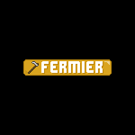 Titre Fermier